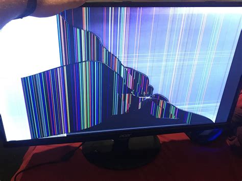 Monitor screen repair. Things To Know About Monitor screen repair. 